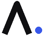Logo Dark