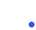 Logo White